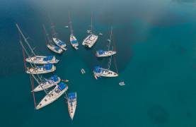 Corfu