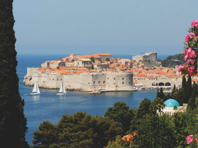 dubrovnik