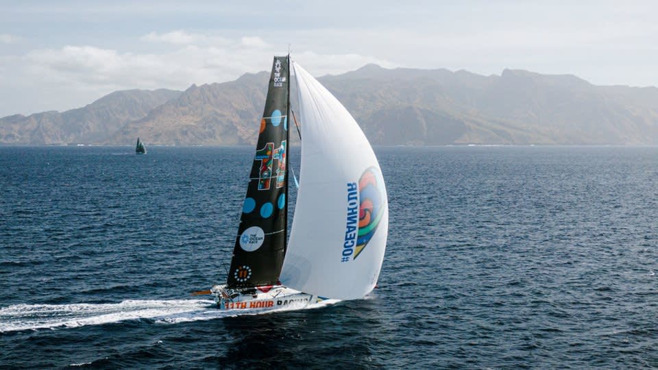 11th_hour_racing_blog_2023_2400x1350.jpeg