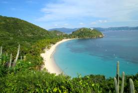 BVI