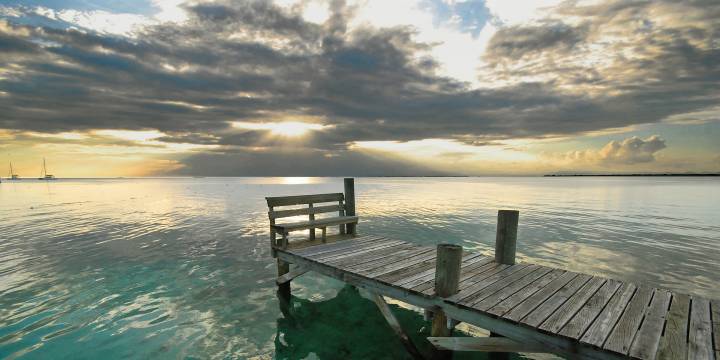 2012_ss_belize_jean-pierre_coston_jp_1531_resized