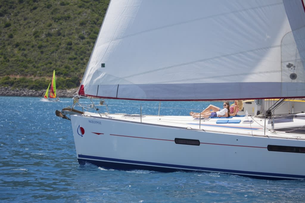 vasiliki