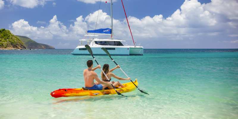 BVI