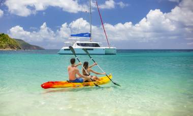 BVI