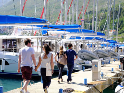 2018_ss_croatia-758-1