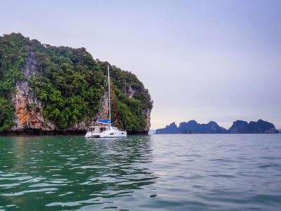 2018_ss_ss_thailand_olie-6261621