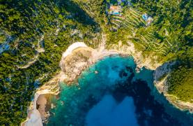 Corfu
