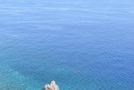 Portorosa, Sicily