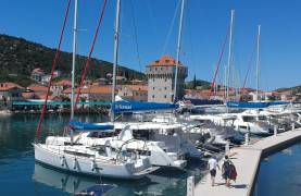 Agana Marina Krka