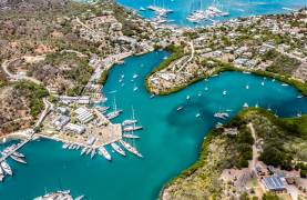 Antigua-2023_English-Harbour