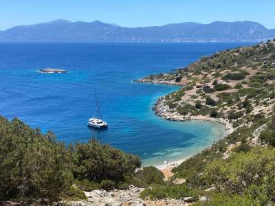 Athens_026