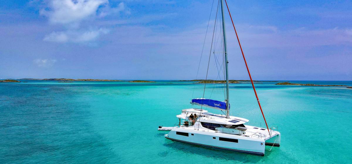 Best Diving in Belize