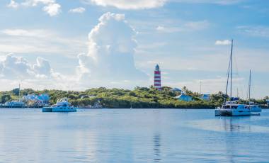 Bahamas