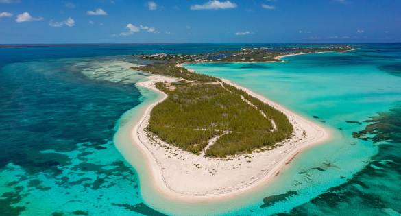 Bahamas