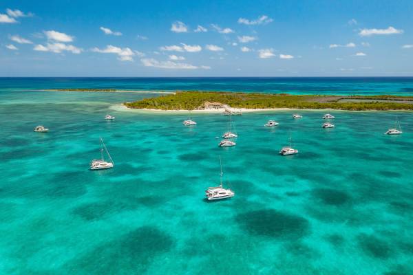 ABACOS