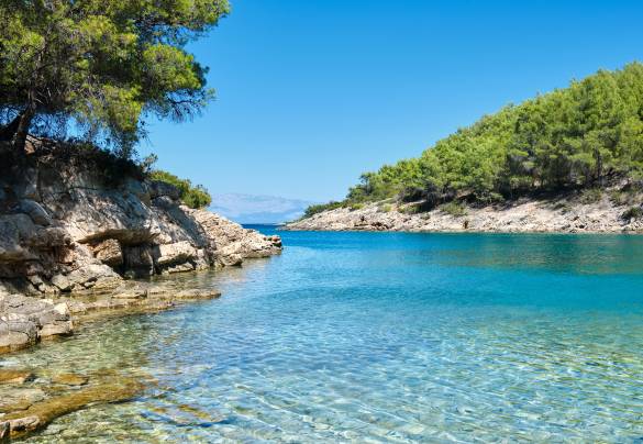 croatia