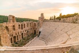 Athens