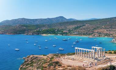 Athens