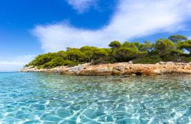 Best Time to Sail the Bahamas