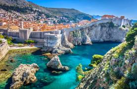 Corfu