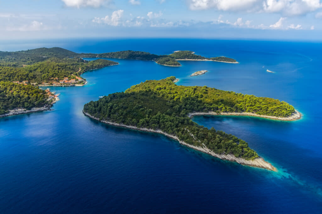 croatia
