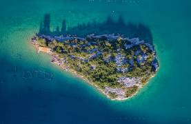 Croatia
