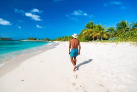 Grenada