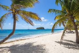 grenada