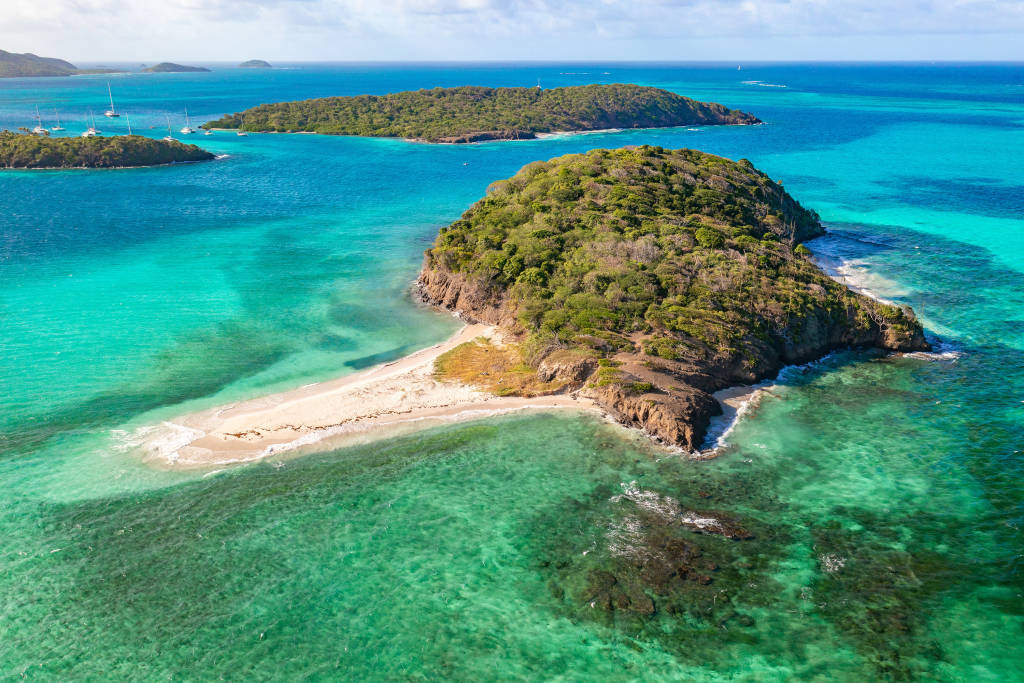 grenada