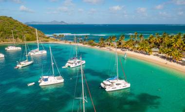 grenada