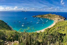 Sint Maarten
