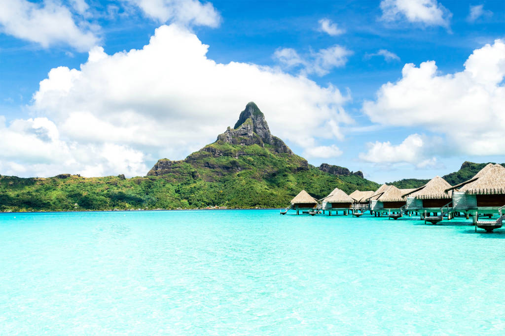 tahitit