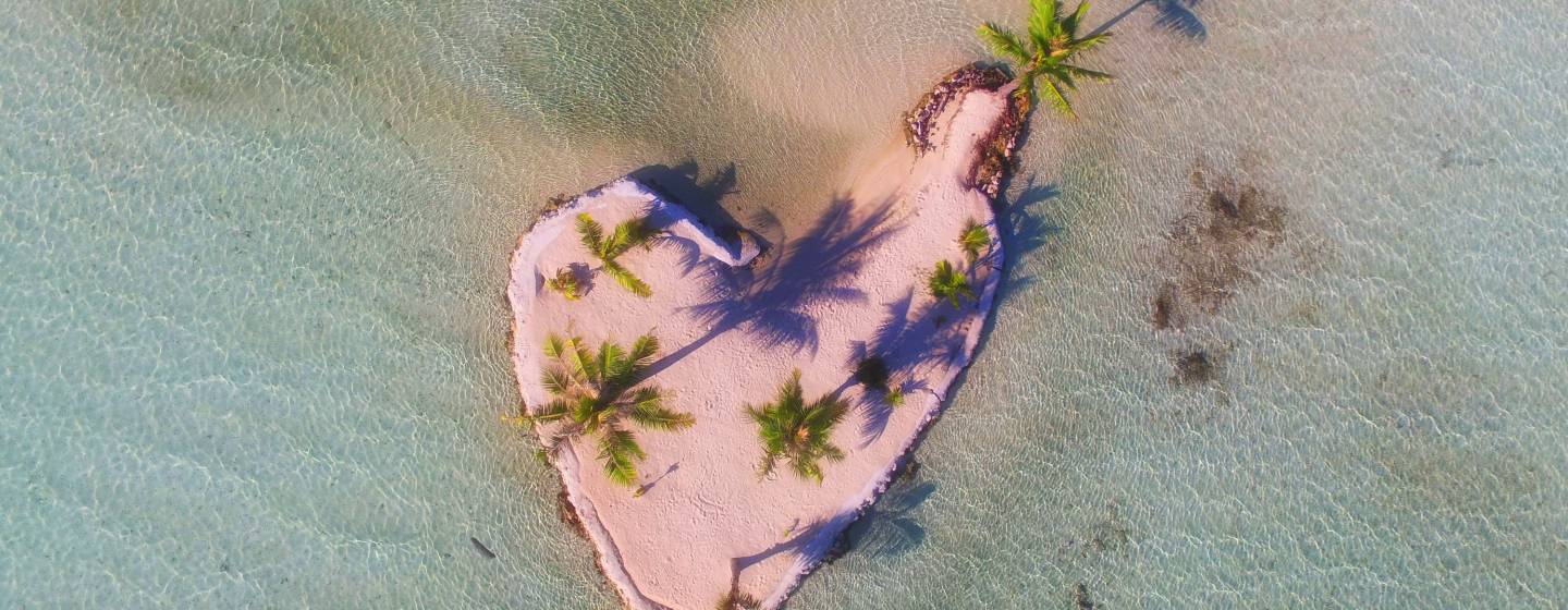 Tahiti