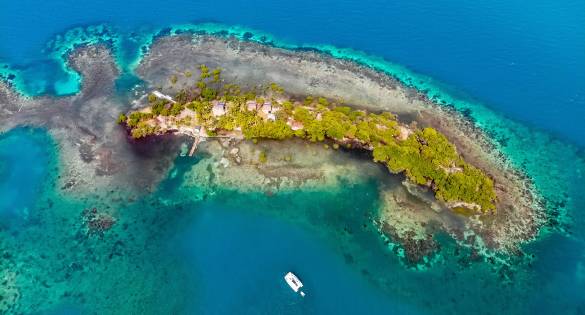 Belize