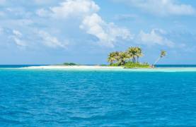 Belize