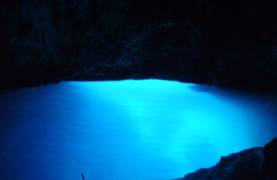 blue_cave