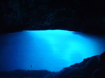 blue_cave_bisevo_2_web_sug_it_1w_hidden_gem_poi-1