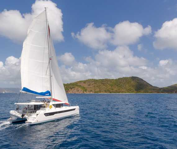 bvi