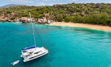 BVI