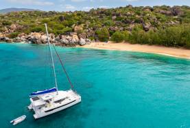 BVI