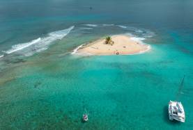 British Virgin Islands