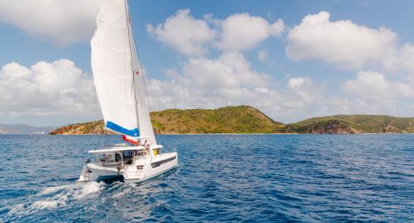 BVI
