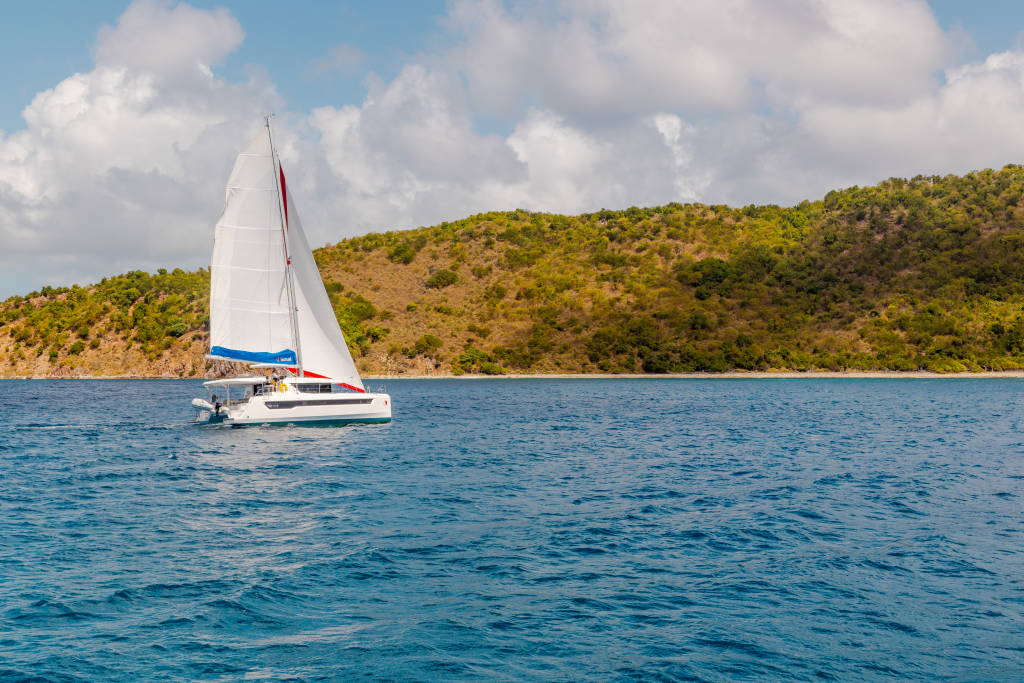 bvi