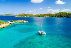 BVI002
