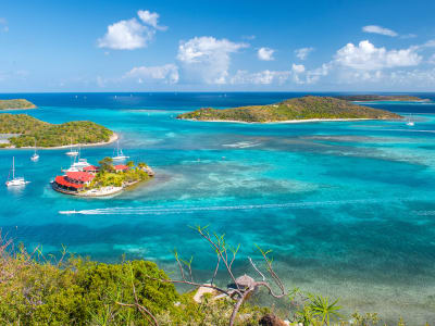 bvi