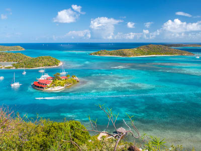 bvi