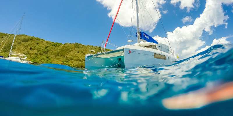 BVI OFFER