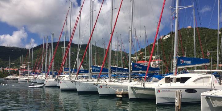 bvi_flotilla_-_2_tortola_ss