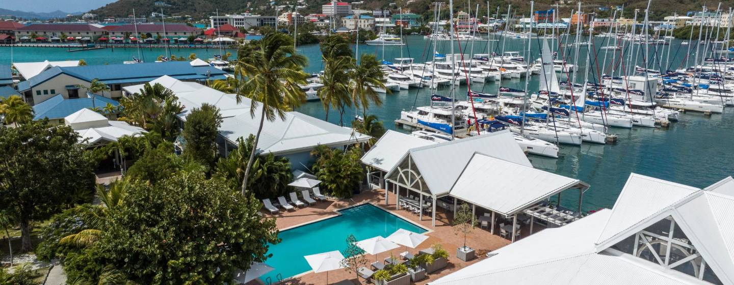 bvi_flotilla_-_3_tortola