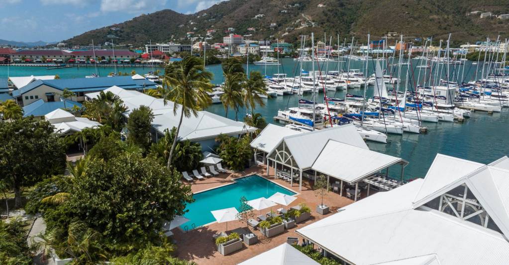 bvi_flotilla_-_3_tortola